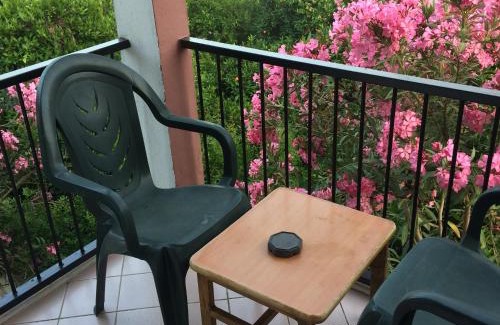 Kemer Hotel | Latino Hotel