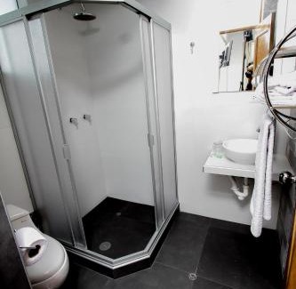 Cusco Apartment | Latinos House Cusco