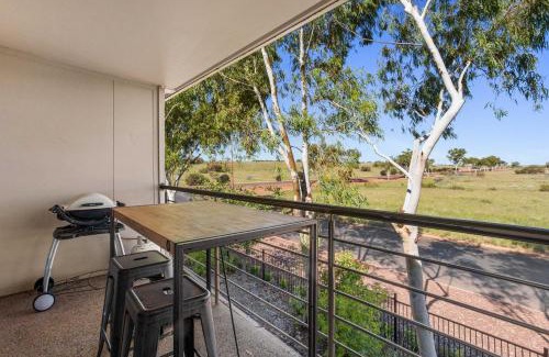 Bulgarra Apartment | Latitude20 The Dunes