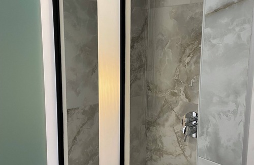Mikri Vigla Hotel | Latramys Suites