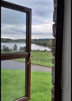 Enniskillen House | Lattone Cottage