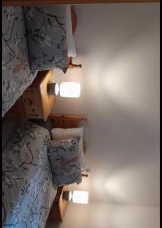 Enniskillen House | Lattone Cottage