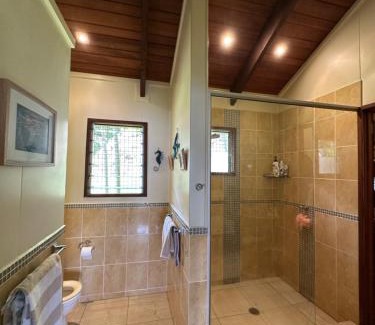 Savusavu Villa | Latui Lodge