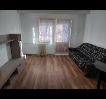 Timisoara Apartment | Lau apartments