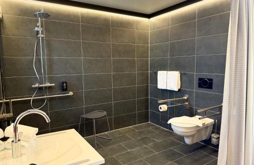 Lauingen Hotel | LAU Hotel by WMM Hotels