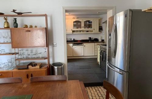 Barnstaple House | Lauderdale lodge barnstaple