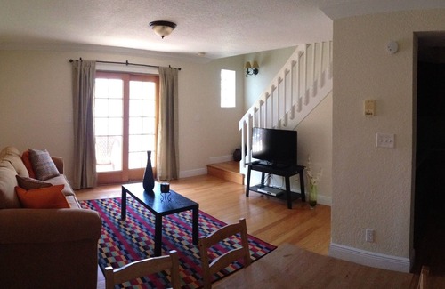 Lauderdale-by-the-Sea Condo | Lauderdale By The Sea Condo Townhouse Three Blocks From The Beach.