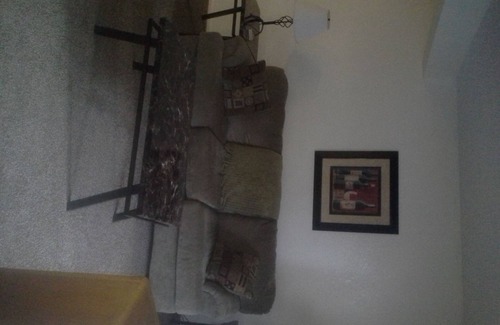 Laughlin Condo | Laughlin condo, close to casinos/Harrah's and Colorado River