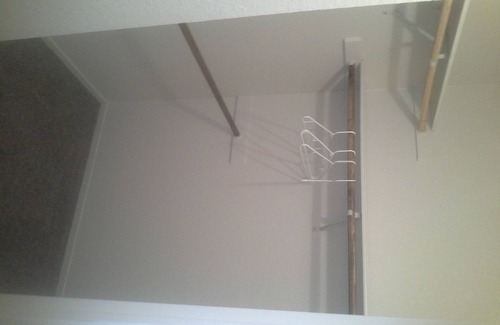 Laughlin Condo | Laughlin condo, close to casinos/Harrah's and Colorado River