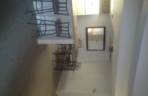 Laughlin Condo | Laughlin condo, close to casinos/Harrah's and Colorado River