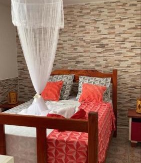 Trois-Rivieres Apartment | laulaur.location