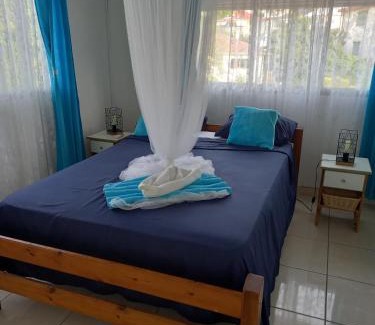 Trois-Rivieres Apartment | laulaur.location