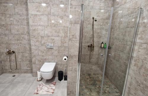 Kurtuvenai House | Laumės dvaro svečių namai