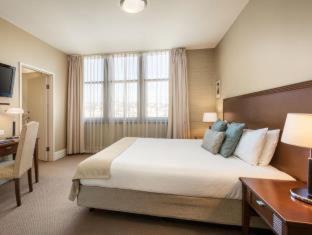 Launceston CBD Apartment | Launceston Central Apartment Hotel Official