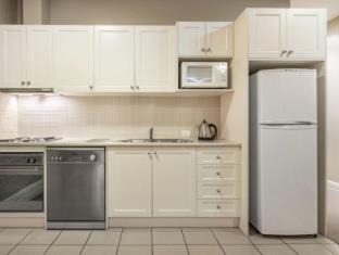 Launceston CBD Apartment | Launceston Central Apartment Hotel Official