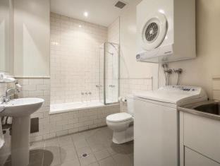 Launceston CBD Apartment | Launceston Central Apartment Hotel Official