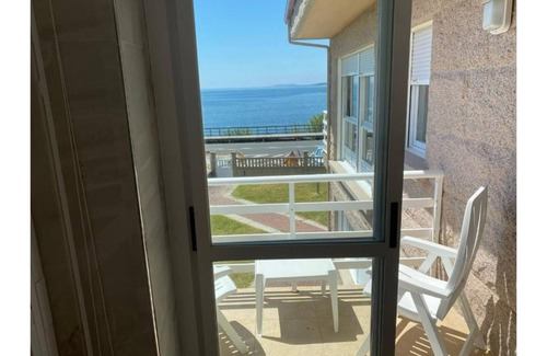A Lanzada Apartment | LAUNCHED HOLIDAYS