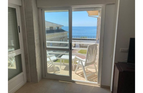A Lanzada Apartment | LAUNCHED HOLIDAYS