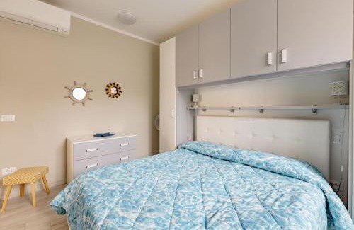 San Bartolomeo al Mare Apartment | Laura al mare