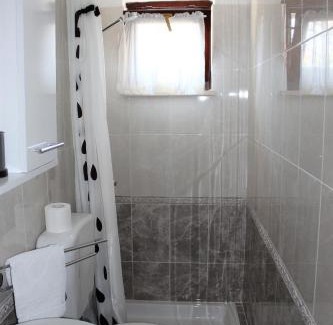 Spadici Apartment | Laura's Apartment