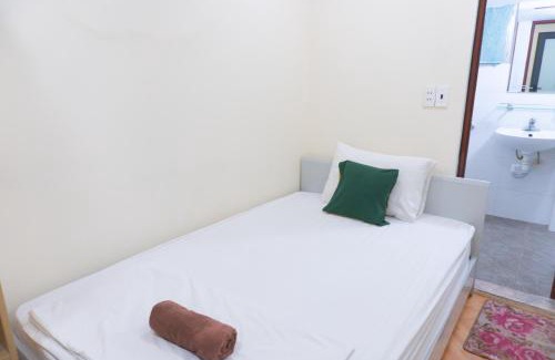 Hang Trong Bed & Breakfast | Laura2 House