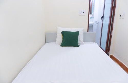 Hang Trong Bed & Breakfast | Laura2 House