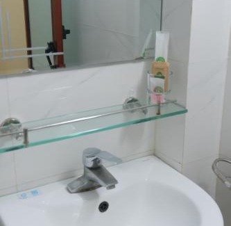 Hang Trong Bed & Breakfast | Laura2 House