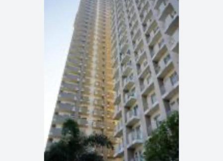 Pio del Pilar Apartment | Laureano Di Trevi Tower