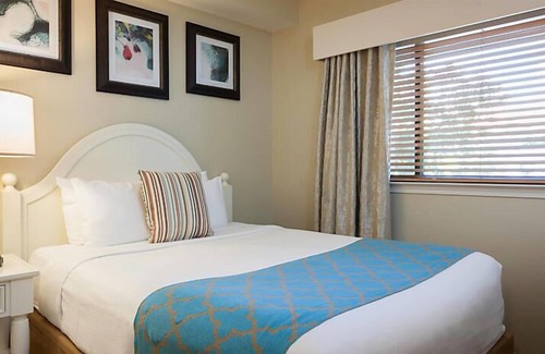Pigeon Forge Resort | Laurel Crest Vacation Resort in the Smoky Mountains.