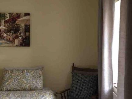 Kilgreaney Apartment | Laurel House