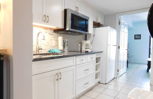 Gatlinburg Hotel | Laurel Inn Condominium