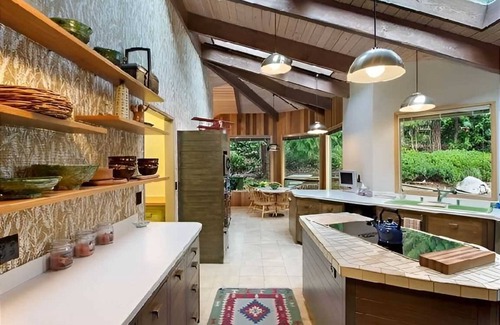 Friday Harbor House | Laurel Point - Friday Harbor on Beautiful San Juan Island