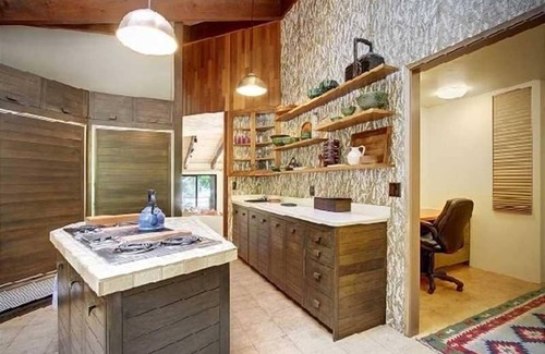 Friday Harbor House | Laurel Point - Friday Harbor on Beautiful San Juan Island