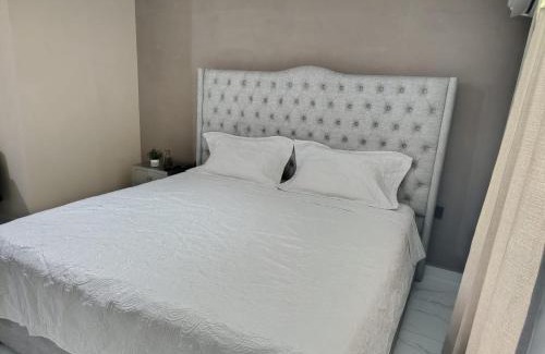 Riomar House | Laureles del parque loft