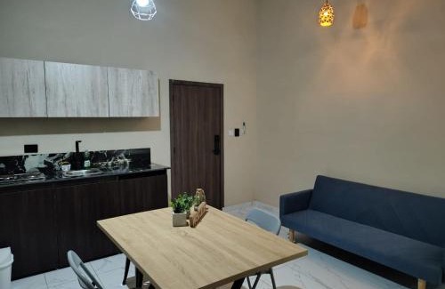 Riomar House | Laureles del parque loft
