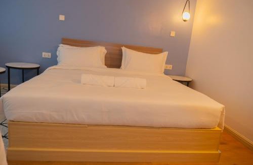 Nairobi Upper Hill Apartment | Laurell Hill Suites, Upper Hill