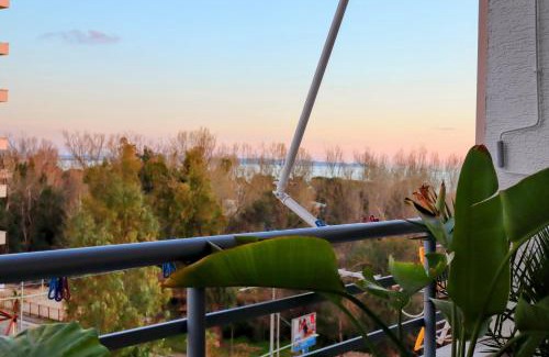 Durres Apartment | Laurent's Durres apartment