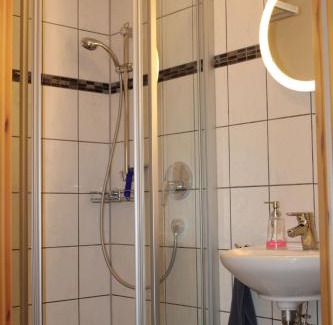 Hayingen Apartment | Lautertal Zinne