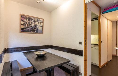 Les Avanchers-Valmorel Apartment | LAUZES G - Appartement LAUZES 38 pour 5 Personnes 00