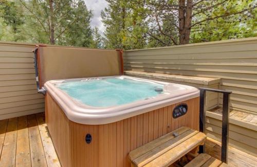 Sunriver House | Lava Butte Lane 03 | Discover Sunriver