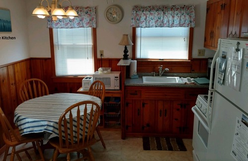 Ortley Beach House | Lavallette Beach House. 4th House from the Beach. *FALL RENTALS AVAILABLE*