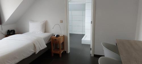 Leuven Hotel | Lavan