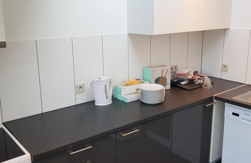 Leuven Bed & Breakfast | Lavan Bed and Breakfast
