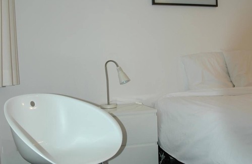 Leuven Bed & Breakfast | Lavan Bed and Breakfast