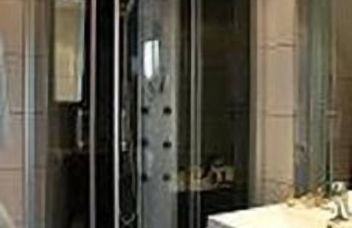 Leuven Bed & Breakfast | Lavan Bed and Breakfast