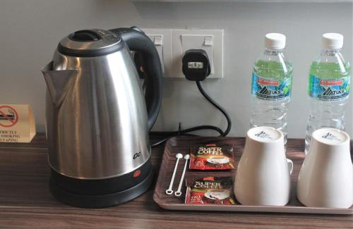 Chinatown Hotel | Lavana Hotel, Chinatown