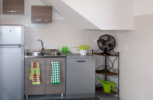 Albenga House | Lavanda (AEG160) by Interhome