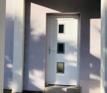 Vir Apartment | Lavanda Centar Vir