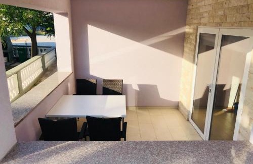 Vir Apartment | Lavanda Centar Vir