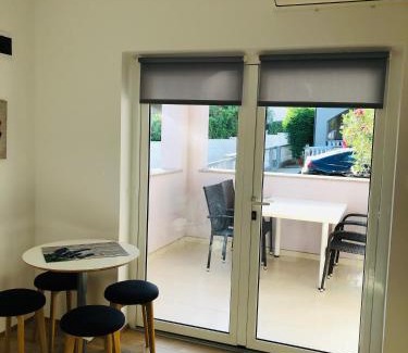 Vir Apartment | Lavanda Centar Vir
